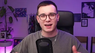 Cum a primit Silviu Faiăr 50 de lei de la oamenii lui Cătălin Măruță. Rivalul lui Dorian Popa a recunoscut totul în podcastul vedetei Pro Tv