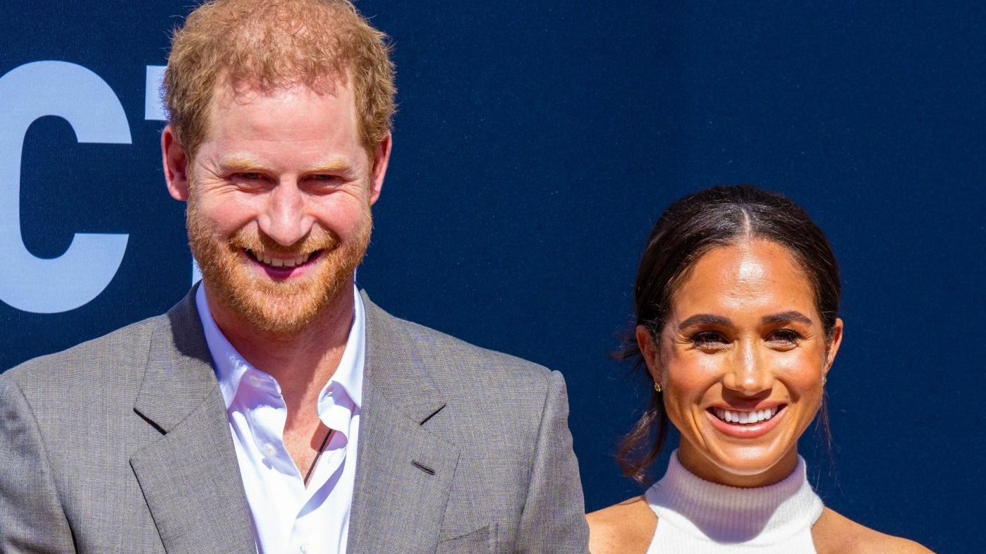 Cât îi va costa pe britanici securitatea familiei Prințului Harry, după întoarcerea în Marea Britanie