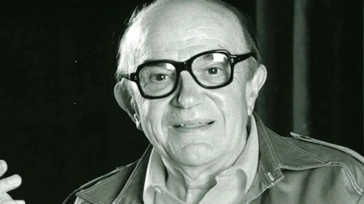 Lumea teatrului din România este în doliu! A murit actorul Petrica Popa