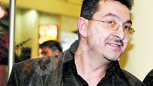 "Elena Carstea a luat cinci rochii de la mine si nu a platit niciuna"