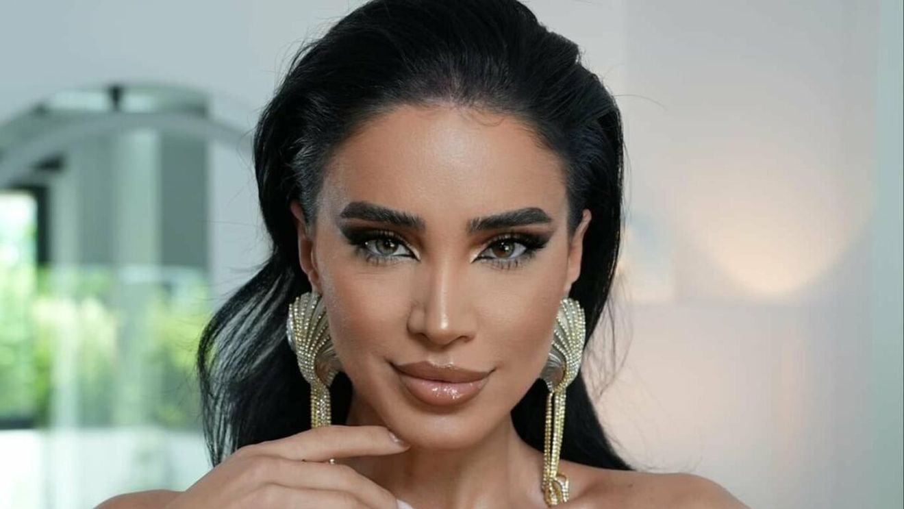 Una dintre cele mai mari temeri ale Adelinei Pestrițu. Vedeta a făcut mărturisiri în urmă cu puțin timp: ”Am o frică reală”