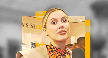 Emily Burghelea o trage de mânecă pe mămica prezentatoare de la “Vorbește lumea”: “O avertizez pe Lili Sandu că...”