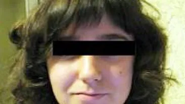 Despagubiri record in cazul olimpicei moarte intr-o tabara la Busteni! Profesorul organizator isi recunoaste vina!