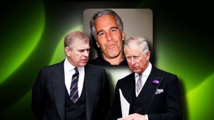 Regele Charles nu își va proteja fratele de repercusiunile din dosarul Epstein. Fostul prinț Andrew, ținta unor noi presiuni din SUA