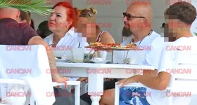 Galerie foto - poza 1
