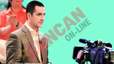 Madalin Ionescu, refuzat de fostii colegi