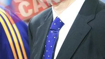 Cum i-a cucerit Piturca pe francezi