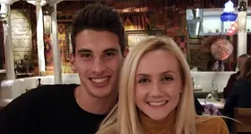 Galerie foto - poza 2