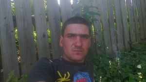 Întâmplare HALUCINANTĂ în judeţul BACĂU! A dezgropat o bătrână şi a întreţinut relaţii sexuale cu trupul neînsufleţit, dar a fost condamnat să lucreze în folosul comunităţii într-un... cămin de bătrâni!
