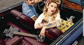 Galerie foto - poza 3