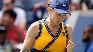 Simona Halep, planuri mari de viitor. Ce spune tenismena despre cariera sa: "Mai am de jucat doi, trei ani"