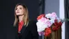 Alina Kabaeva, presupusa iubită secretă a lui Vladimir Putin, acuzată de nepotism de părinții copiilor pe care îi antrenează. „O urăsc”