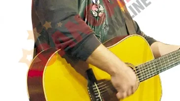 Covaci a pierdut 100.000 de euro!