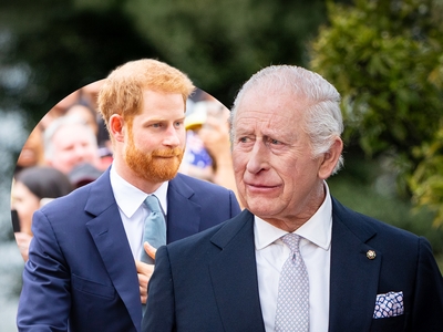 Regele Charles, gest decisiv pentru Prințul Harry! Uganda revine în competiția fondată de Ducele de Sussex