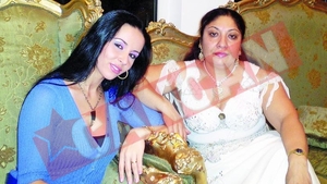 Tricouri anti-Magda Ciumac