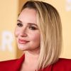 Mesajele de amenințare pe care iubitul lui Hayden Panettiere i le-ar fi trimis actriței. „E timpul să mergem la război”