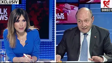 Realitatea TV, lider de audiență cu emisiunea ”Talk News”