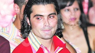 Pepe: "Nu am plans dupa Oana Zavoranu! Cand am plecat de acasa eram deja vindecat"