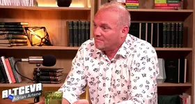 Galerie foto - poza 4