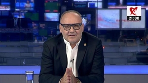 COZMIN GUŞĂ şi OCTAVIAN HOANDRĂ, pozaţi de un fan. Iată unde i-a întâlnit pe cei doi şi în ce moment
