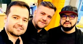 Galerie foto - poza 4