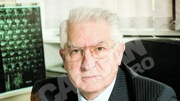 Pacientii cu accidente vasculare se pot trata in orice statiune balneoclimaterica