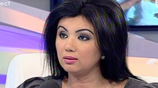 VIDEO Bahmu: "Prigoana imi spunea 'cioara din Pantelimon'. Ma simteam foarte prost, dar el zicea ca e o gluma"