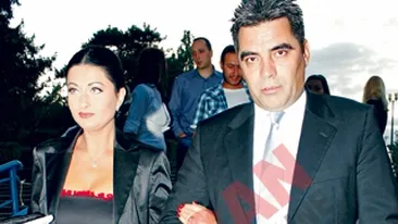 Tatal Gabrielei Cristea: Fiica mea nu ar trebui sa se lase umilita de Marcel, ci sa il paraseasca! As primi-o acasa daca nu are unde sa stea