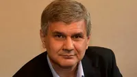 Octavian Jurma trage un semnal de alarmă: ”Covid nu e o gripă, Omicron nu este un simplu virus respirator”