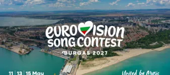 Prima țară care a anunțat că se retrage de la Eurovision 2027