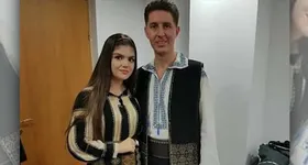 Galerie foto - poza 4