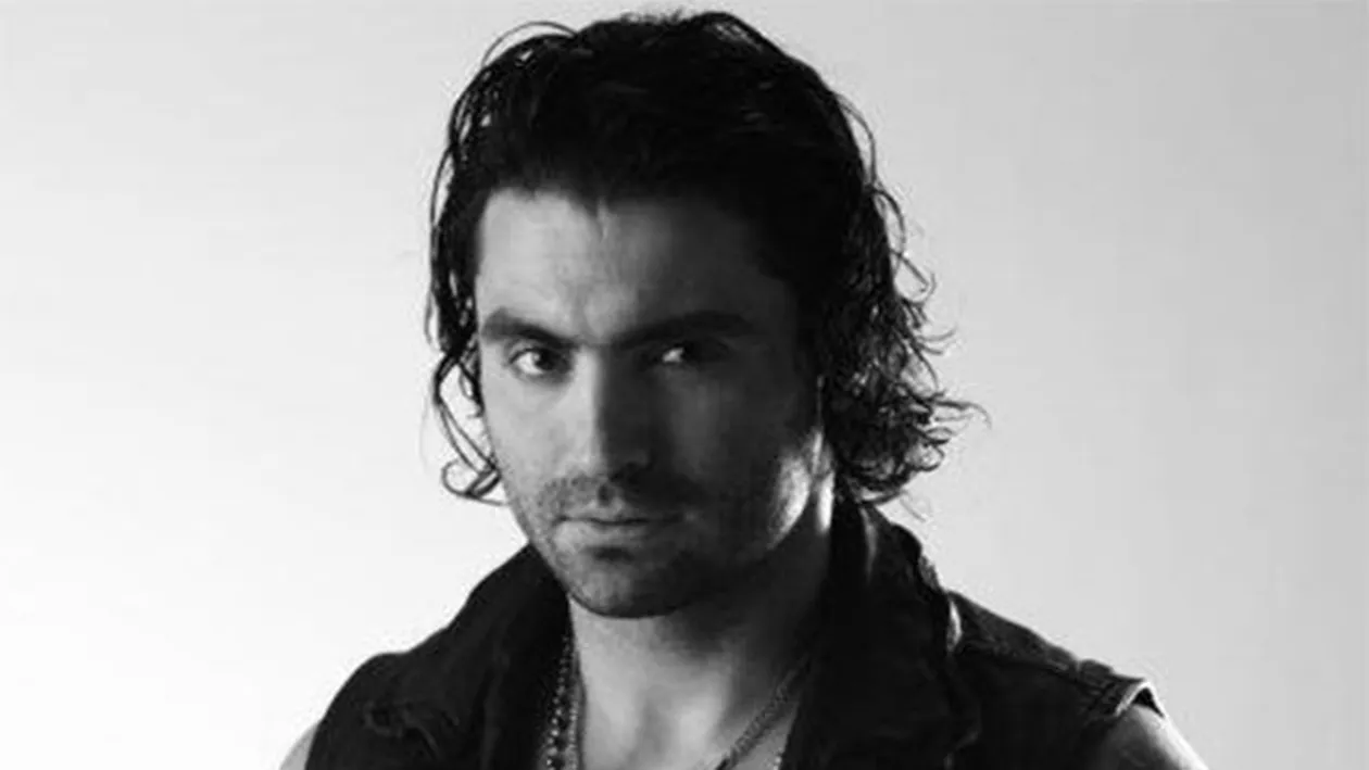 Pepe a marturisit ce cadou isi doreste de Sarbatori: Pentru mine, eu sunt Mos Craciun