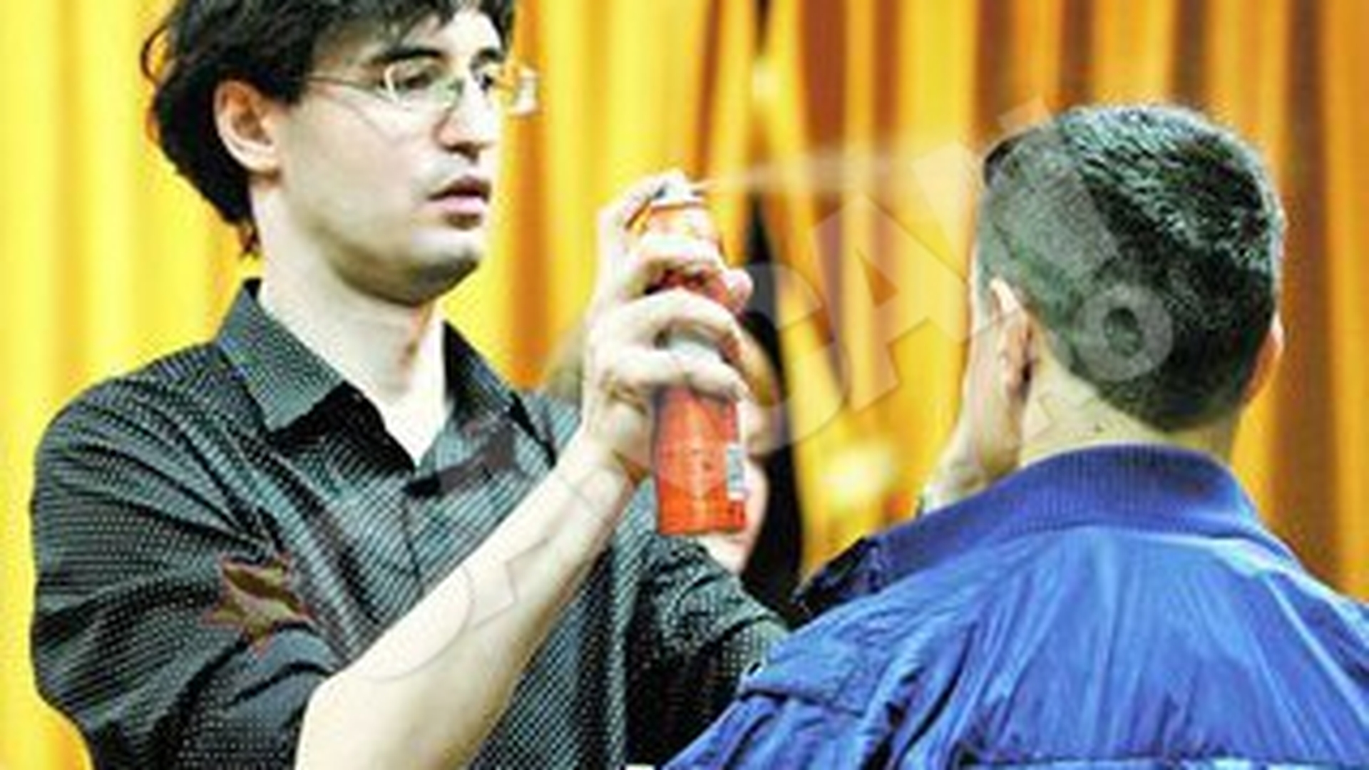 Anul acesta se poarta suvitele discrete, mai deschise la culoare decat restul parului