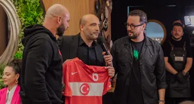 Galerie foto - poza 3