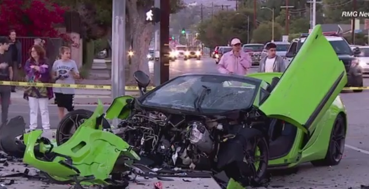 Fiica lui Paul Walker a ajuns la o înţelegere cu Porsche, în procesul intentat după moartea actorului! Adolescenta a susţinut până acum că firma germană ar fi de vină, dar….