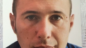 Bogdan Măruţă din Târgu-Jiu a murit la serviciu
