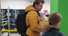 Galerie foto - poza 1