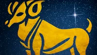 Horoscop săptămânal 24-30 septembrie 2018. Berbecii fac schimbări radicale în viața personală