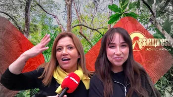 Ce planuri au Mirela Retegan și fiica ei cu premiul de 35.000 de euro, dacă vor câștiga Asia Express 2026: „Suntem prietene până într-un punct”