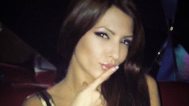 Celia, despre cutremurul din această dimineaţă: "Ma mir cum ne mai tine Pământul!". Ce făcea artista în acele momente