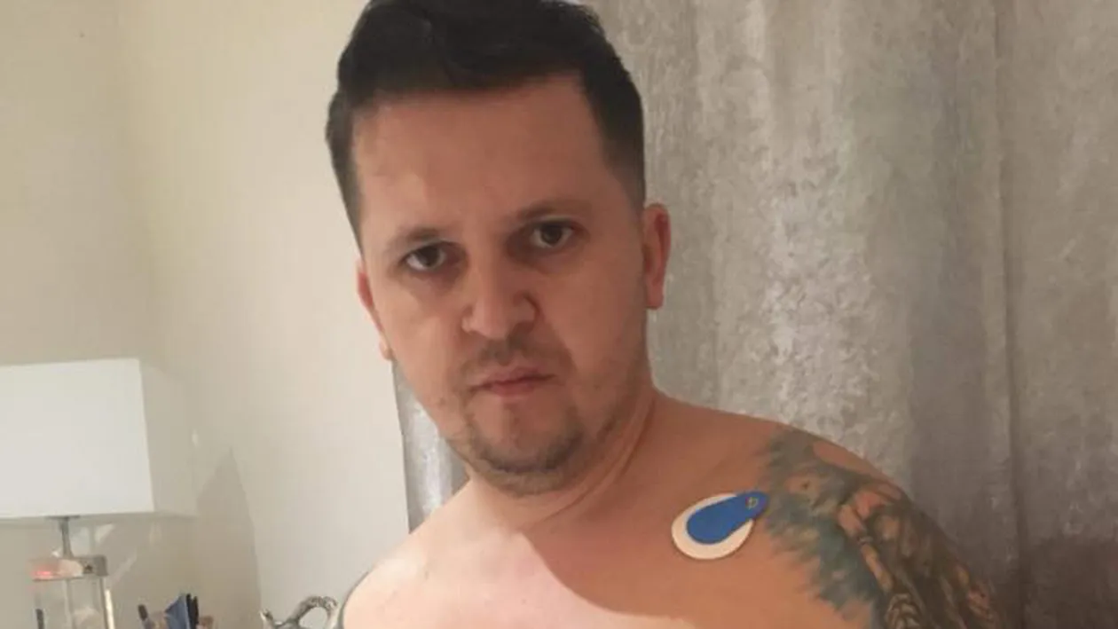 Scene de groază în Londra! Un român a fost înjunghiat în cap și lângă inimă de un grup imens de copii! A scăpat ca prin urechile acului. Atenție, imagini șocante!