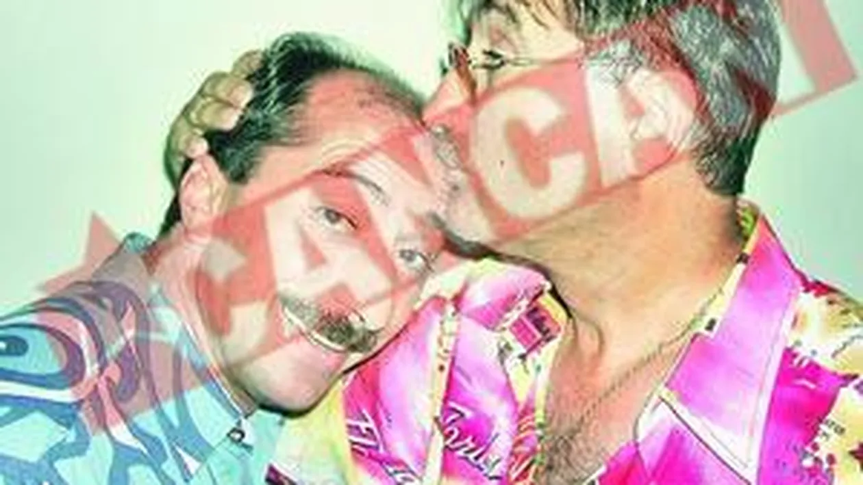 Tociu Si Palade, agenti electorali PD-L