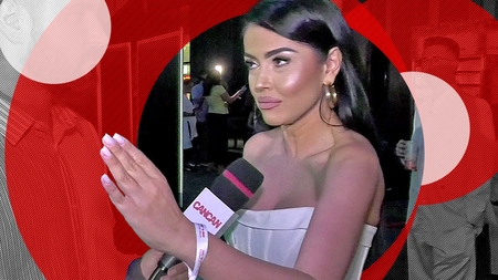 Când renunță Andreea Mantea la emisiunea Casa Iubirii, de la Kanal D. ”Am chef, fac asta!” 😱