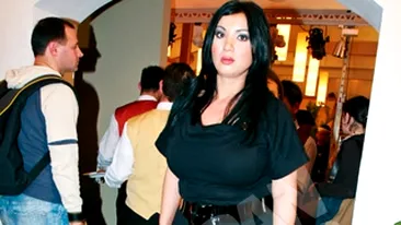 Vestimentatia milionarelor din Romania, sub lupa specialistului! De ce a picat Adriana Bahmuteanu testul la stilul vestimentar?