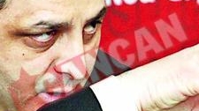 Marian Vanghelie vrea s-o ia peste tot