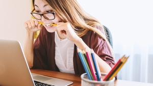 Modele de subiecte la proba scrisă de la limba și literatura română pentru Evaluarea Națională 2019