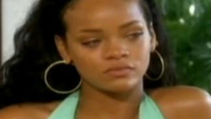 Rihanna inca-l mai iubeste pe Chris Brown, barbatul care a batut-o cu bestialitate: "Ne-am intalnit pe un iaht in Saint-Tropez”