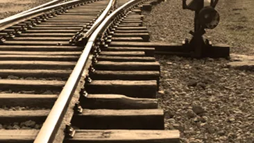 S-a sinucis pentru 170 de euro! Domnule presedinte Diaconescu va rog sa ma duceti la Dumnezeu!