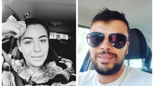 Oana Roman s-a despărțit de Marius Elisei? Oana: "Am înțeles că nu se mai poate merge mai departe și o să-mi văd de drumul meu"