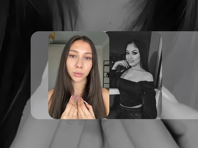 Mesajul public transmis de sora Valentinei. Eliza Tănasie a răbufnit: ”Vreau să clarific niște lucruri legate de mama”